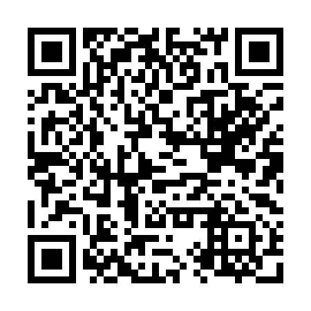 QR code for N9X 191