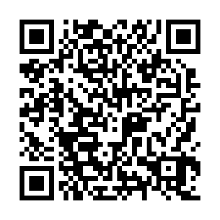 QR code for N9X 222