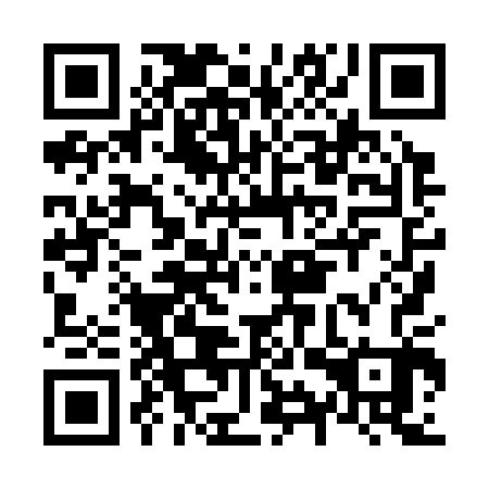 QR code for N9X 303