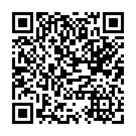 QR code for N9X 306