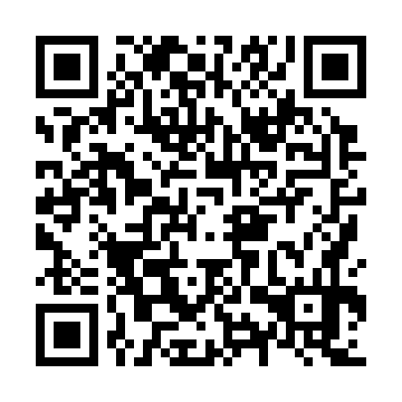 QR code for N9X 374