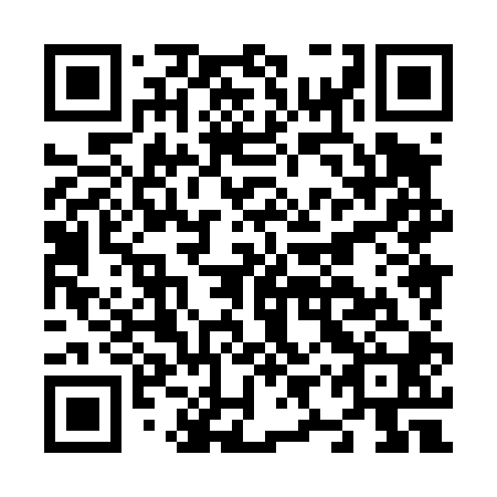 QR code for N9X 400