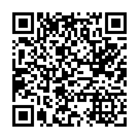 QR code for N9X 467