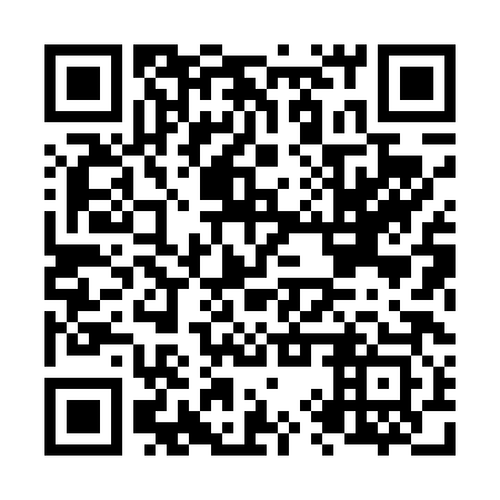 QR code for N9X 483