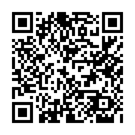 QR code for N9X 489
