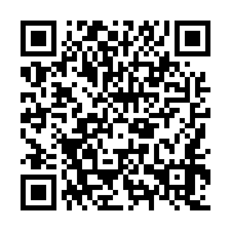 QR code for N9X 557