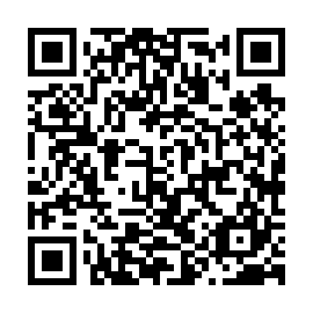 QR code for N9X 627