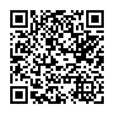 QR code for N9X 661