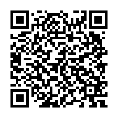 QR code for N9X 662