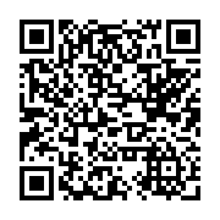 QR code for N9X 675
