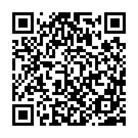 QR code for N9X 762