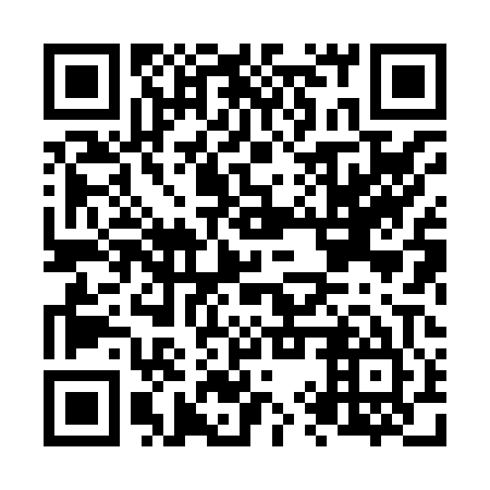 QR code for N9X 805