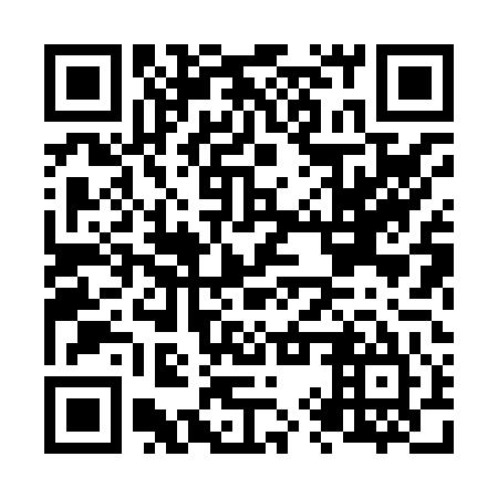 QR code for N9X 845