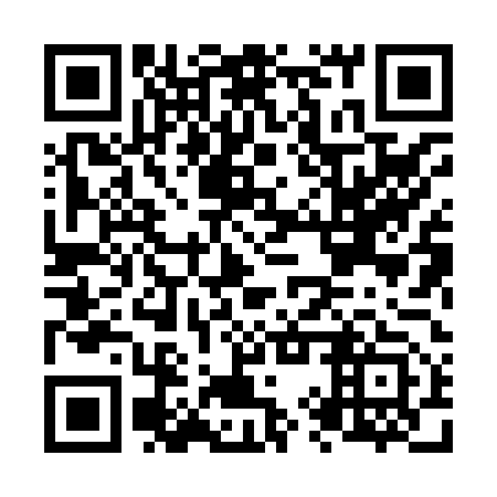 QR code for N9X 853