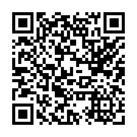 QR code for N9X 886