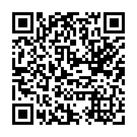 QR code for N9X 908