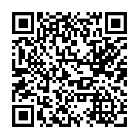 QR code for N9X 915