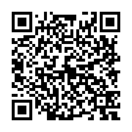 QR code for N9X 939