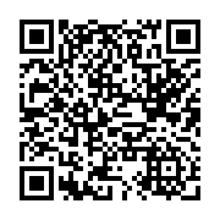 QR code for N9X 957