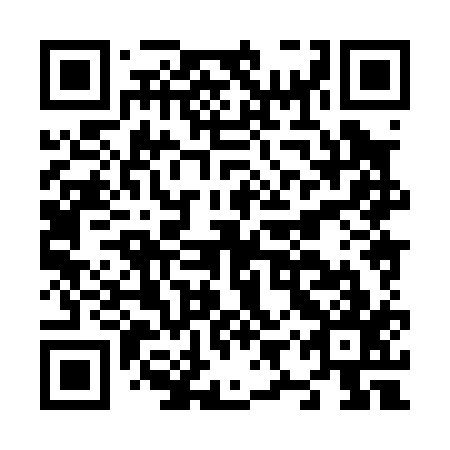 QR code for N9X017