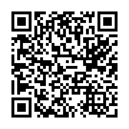 QR code for N9X061