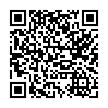 QR code for N9X095