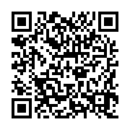 QR code for N9X187