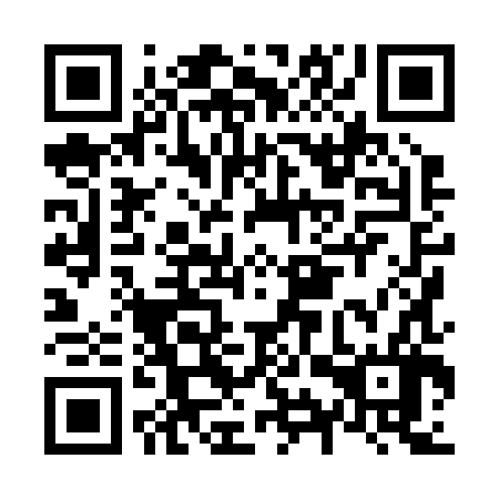 QR code for N9X286
