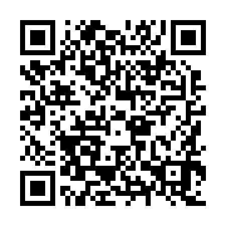 QR code for N9X290