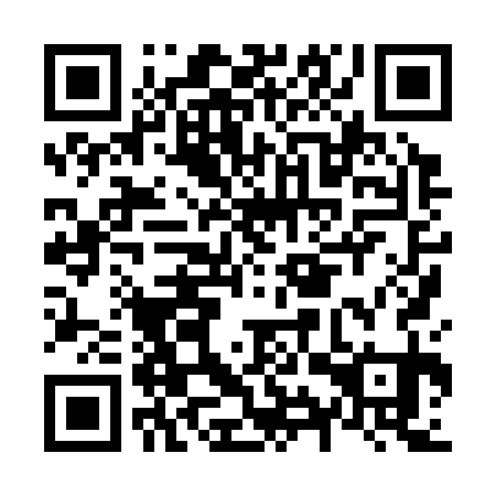 QR code for N9X331
