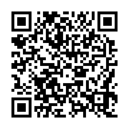 QR code for plate N9X 372