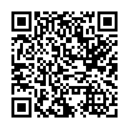 QR code for plate N9X 394
