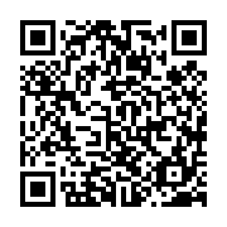 QR code for plate N9X 414