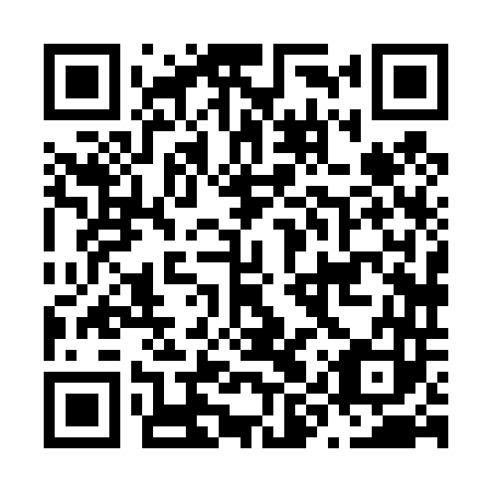 QR code for N9X443