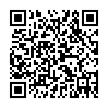 QR code for plate N9X 450