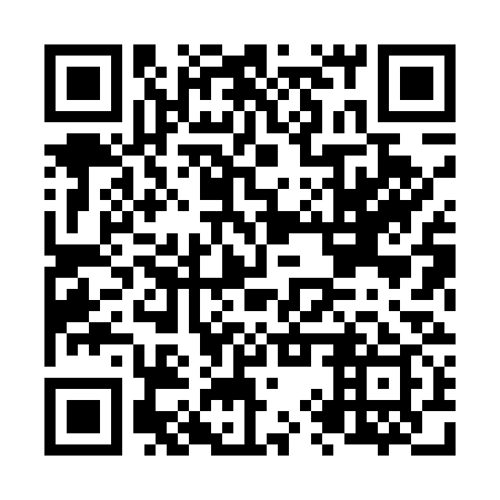 QR code for N9X539