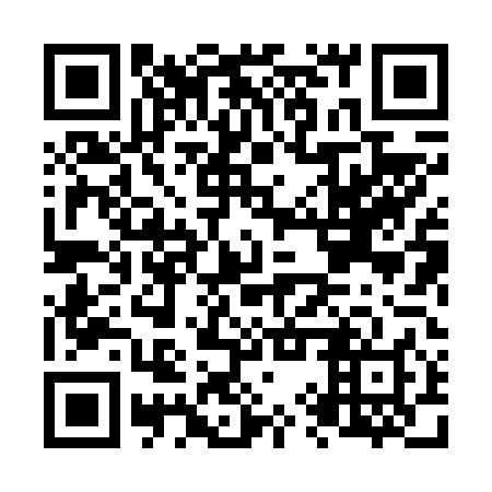 QR code for N9X648