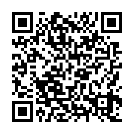 QR code for plate N9X 739