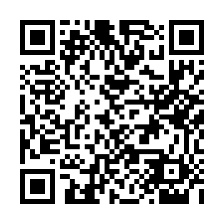 QR code for N9X740
