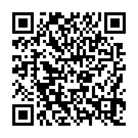 QR code for plate N9X 770