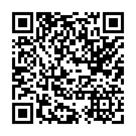 QR code for N9X827