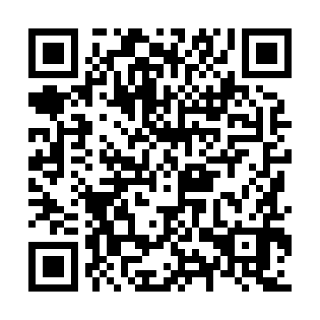 QR code for N9X890