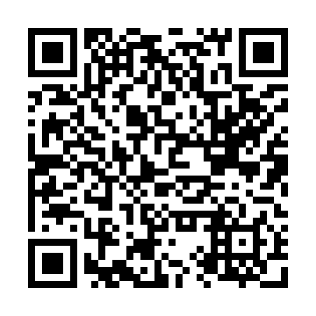 QR code for plate N9X 948