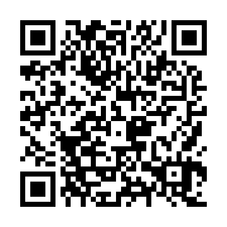 QR code for N9X964