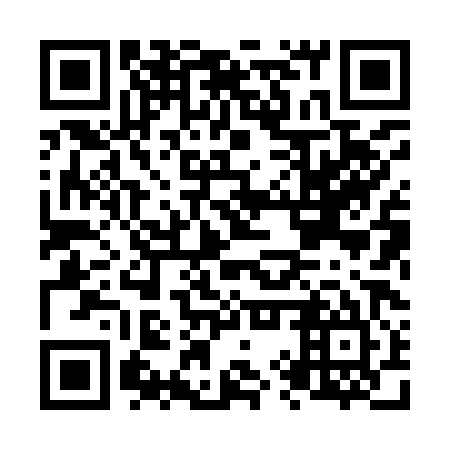 QR code for N9X985