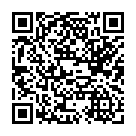 QR code for N9X995