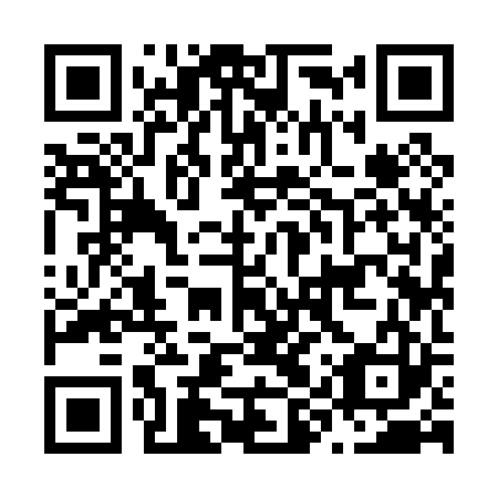 QR code for N9Y 023