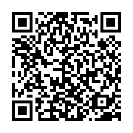 QR code for N9Y 039