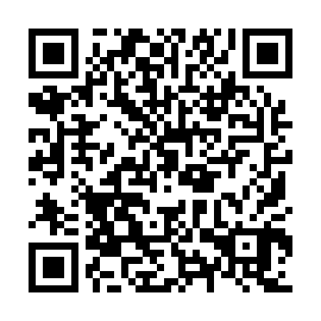 QR code for N9Y 100