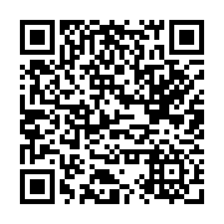 QR code for N9Y 177